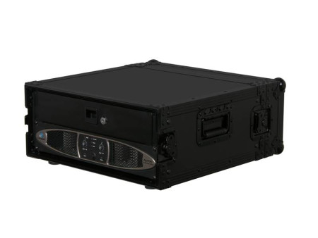 odyssey fzar04bl
