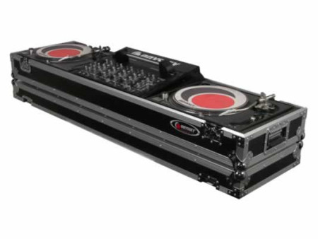 odyssey fzdj19w