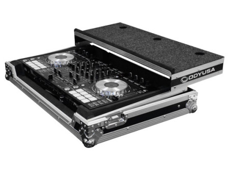 odyssey fzeugspiddjsx