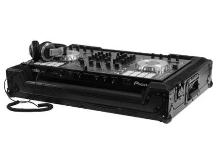 odyssey fzeupiddjsxbl