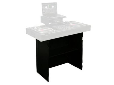 odyssey fzf3336bl