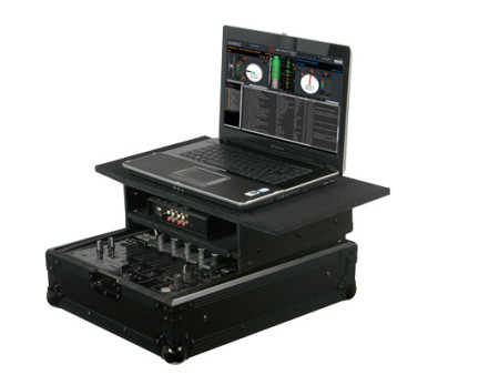 odyssey fzgs12mixbl