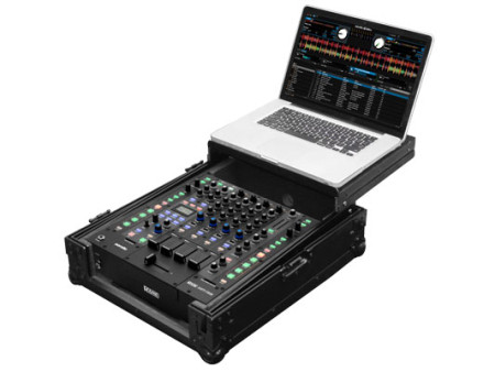 odyssey fzgs12rane64bl