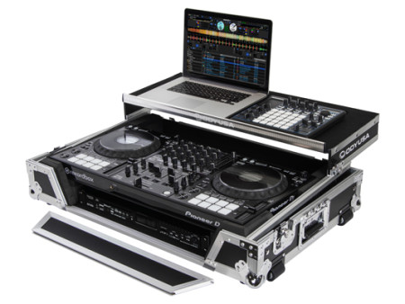 odyssey fzgsddj1000w1