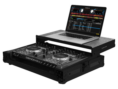 odyssey fzgsdnmc4000bl