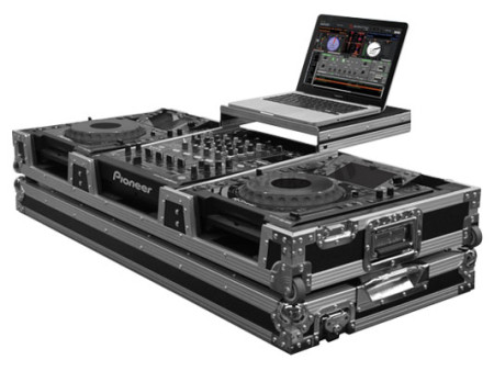 odyssey fzgsl12cdjw