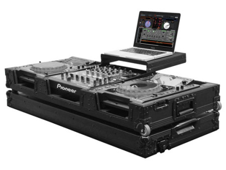 odyssey fzgsl12cdjwbl