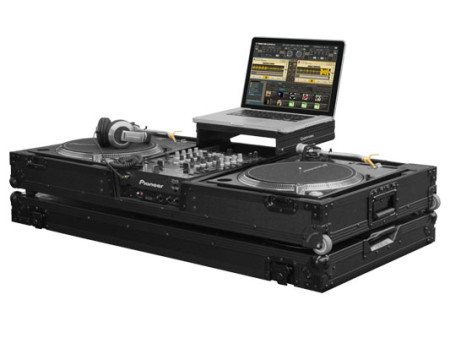 odyssey fzgslbm10wbl