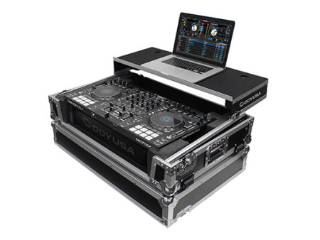 odyssey fzgsmc7000w2