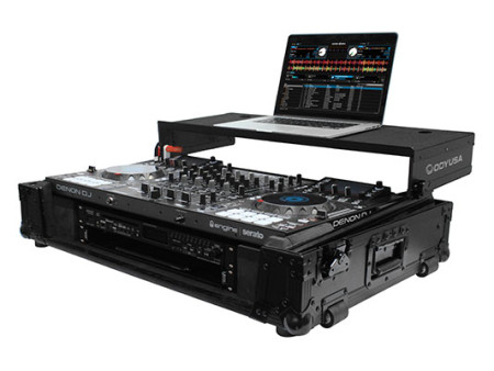 odyssey fzgsmcx8000w2bl