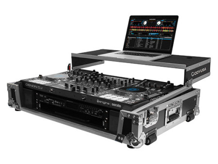 odyssey fzgsmcx8000w2