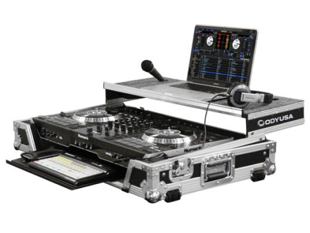 odyssey fzgsns7iiwgt