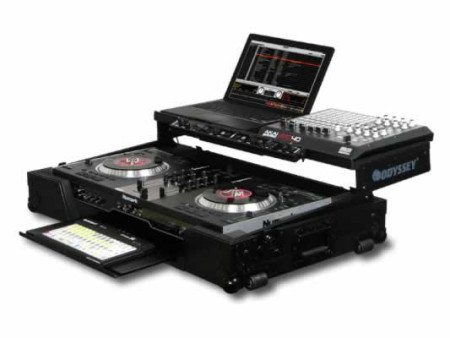 odyssey fzgsns7wfb