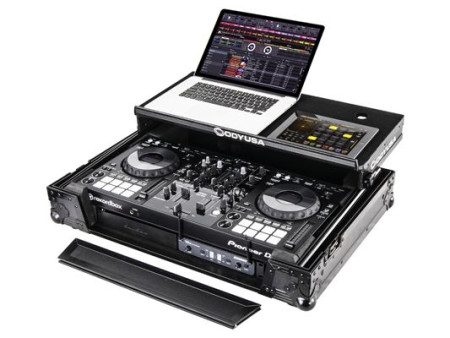 odyssey fzgspiddj8001bl