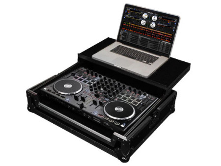 odyssey fzgstermix8bl