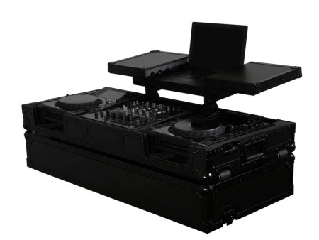 odyssey fzgsx12cdjwbl