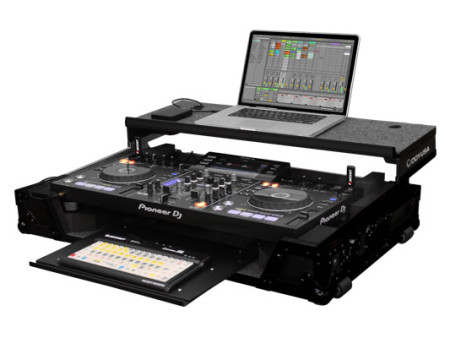 odyssey fzgsxdjrxgtwbl