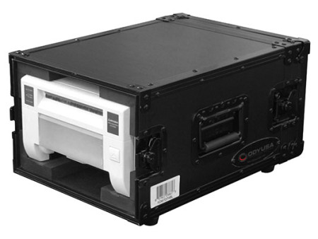 odyssey fzmitd70bl