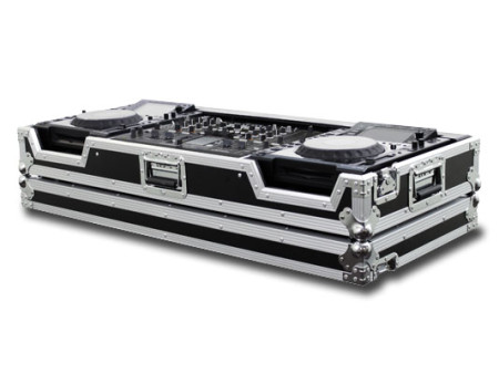 odyssey fzpi22000w