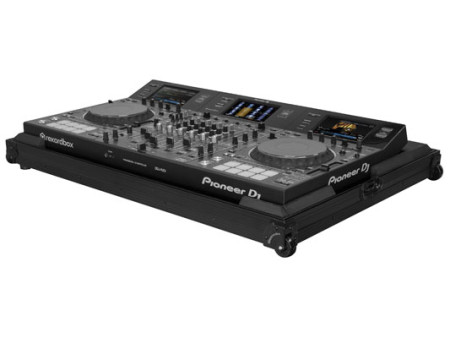 odyssey fzpiddjrzxwbl