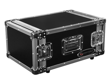 odyssey fzsinfoniacs2