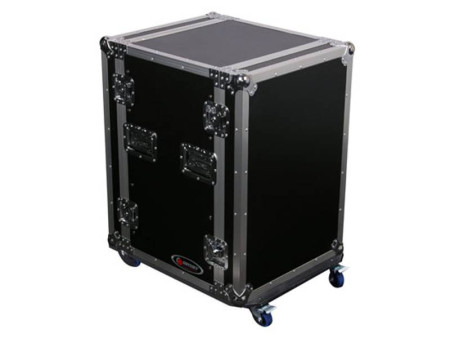 odyssey fzsrpar16w