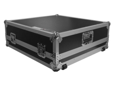 odyssey fztf3w