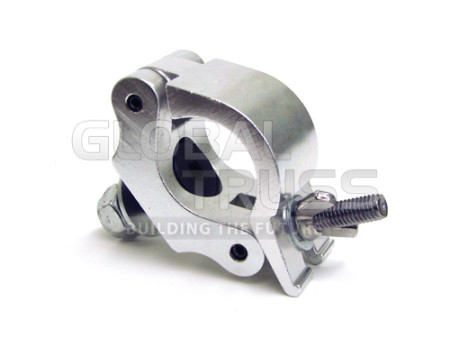 global truss jrproclamp