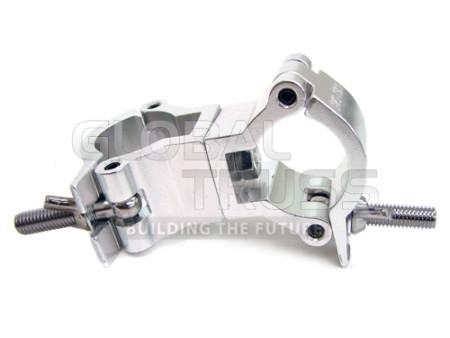 global truss jrswivelclamp