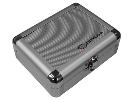odyssey kcc2pr2sd