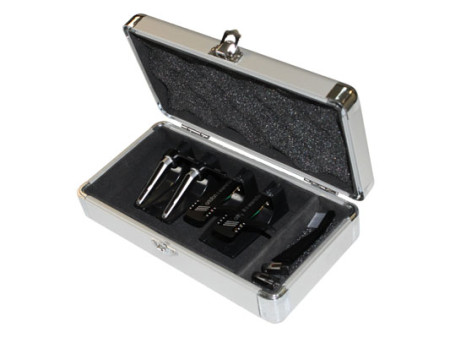 odyssey kcc4pr2sl