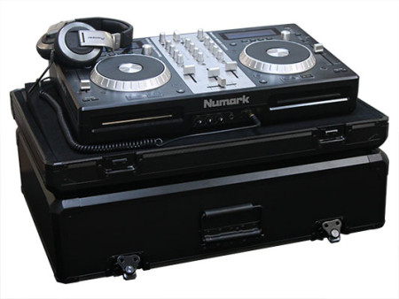 odyssey kdjc4bl