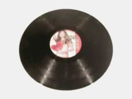 straight hits lethalweap-2001-lp