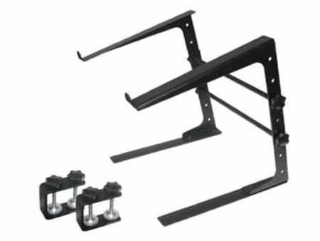 odyssey lstand    *grayblem