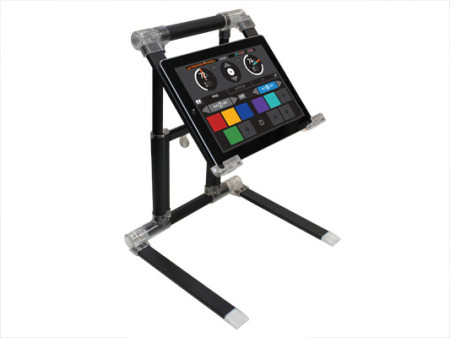 odyssey lstand360