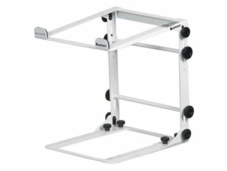 odyssey lstand-m  white