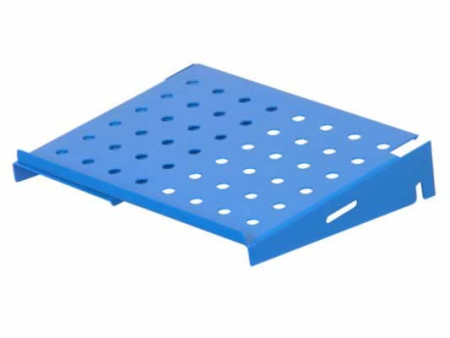 odyssey lstandtrayblue