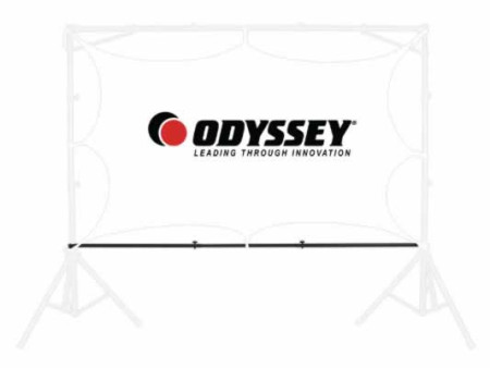 odyssey ltmvsbar