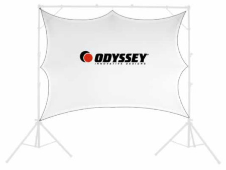 odyssey ltmvscreen