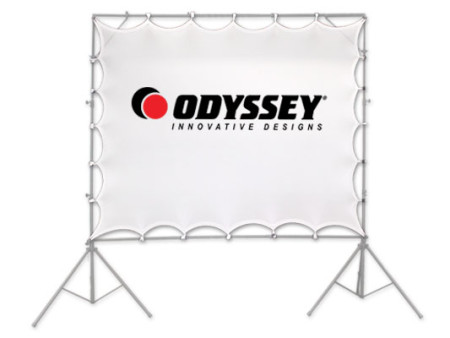odyssey ltmvscreen3