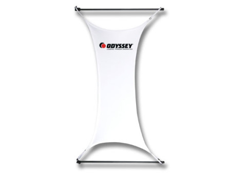 odyssey ltmvscrnsm