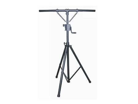 odyssey ltp8pro
