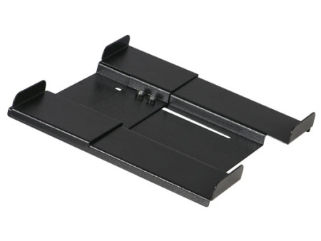 odyssey luniplate