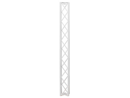 odyssey nex15150wht