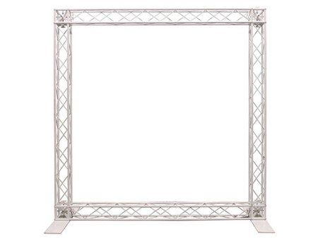 odyssey nex15180swdwht