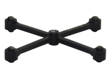 odyssey nex15conblk