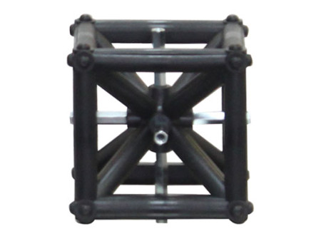 odyssey nex15cubeblk