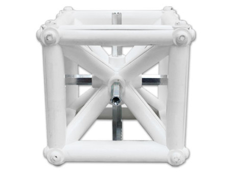 odyssey nex15cubewht