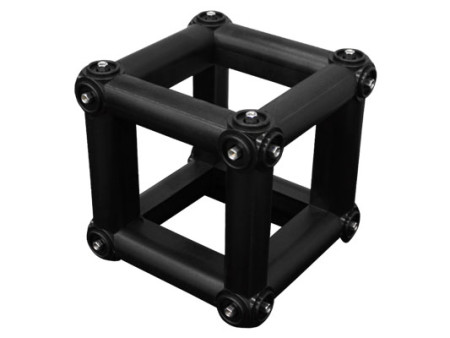 odyssey nex25cubeblk