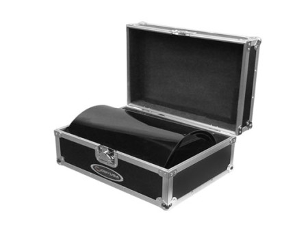 odyssey odyshld1508blk